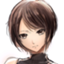 id:ishikawa1114