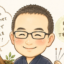 id:ishindo_ota
