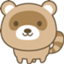 id:isikawatanuki