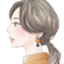 id:isituma