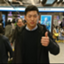 id:iskw_hdo