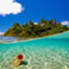 id:island-breeze