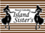id:island-sisters