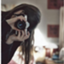 id:islemoi