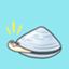 id:ismshell