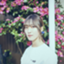 id:isn_frill