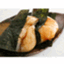 磯辺焼き