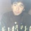 id:isogai_1