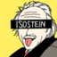 id:isostein