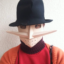 id:isseikk