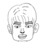 isshi8107