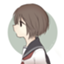 id:issinjou