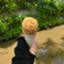 id:it-syakaizin