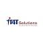 id:it4tsolutions
