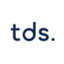 it_trends_jp
