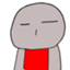 id:itakonokuchiyose