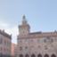 id:italiamo