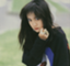 id:itashikatanashi