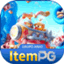 itempgukcom1
