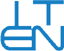 id:itevangelist