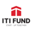 itifund
