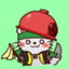 id:itihuki_apex