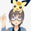 id:itimika_next