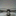 itmst71