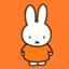 id:ito85