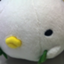 id:ito_konnyaku