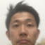 id:itohidemi