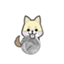 id:itoinu