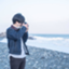 id:itoka_pi