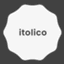 itolico