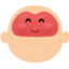 id:itomaaaa