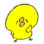 id:itomofu