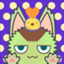 id:itopan1919