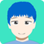 id:itoppy18