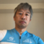 id:itoshi09