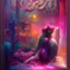 id:itosssyi