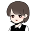 id:itosuzumi