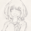id:itpopoi
