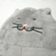 id:itservicemgr