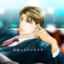 id:itsuaki