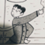 id:itsuki09