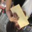 id:itsukidesu