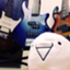 id:ittohey