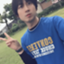id:itukunn