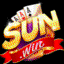 itwshowcom