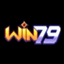 WIN79